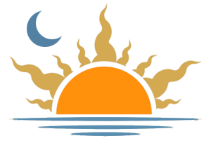 Past-Present-Future reading